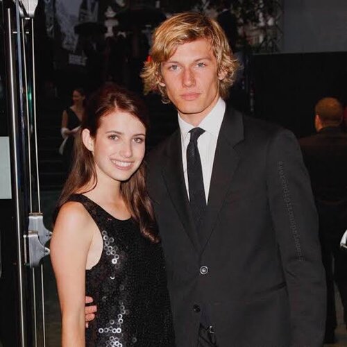 Images   2026 02 05T235827596