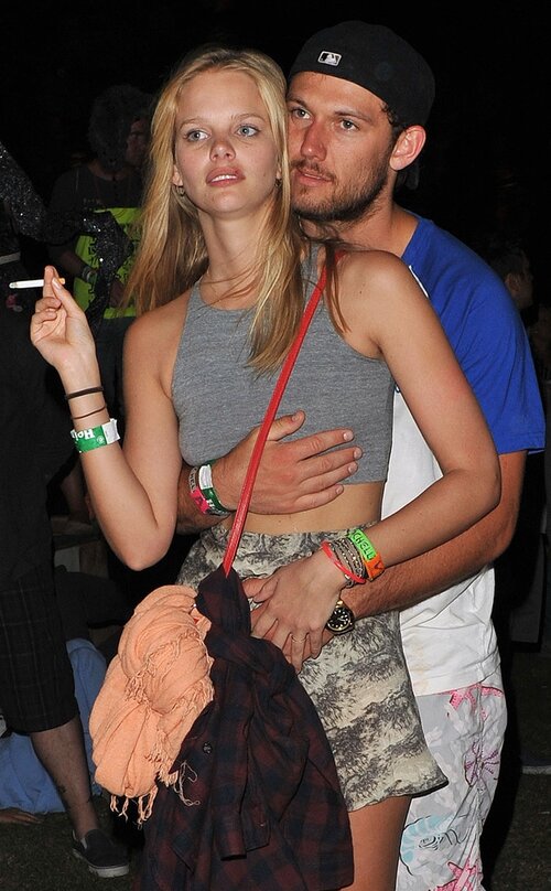 Rs 634x1024 140414115930 634 alex pettyfer marloes horst coachellals41414