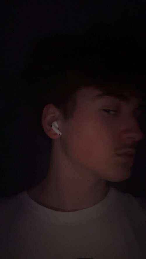 IMG_2278.jpeg