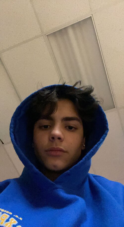 IMG_2436.jpeg