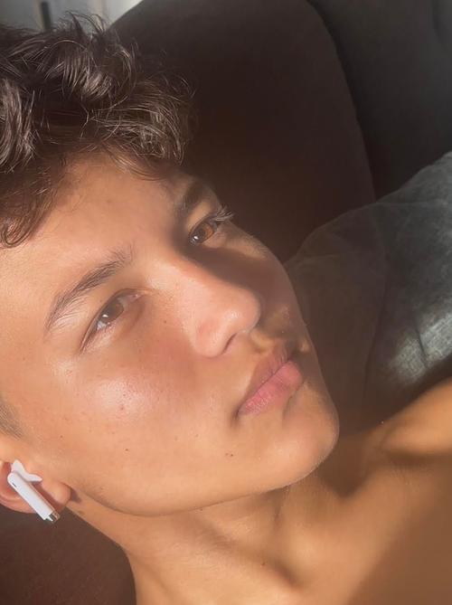 Screenshot 2026-02-02 194343.png