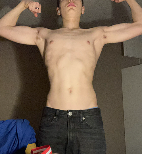 Screenshot 2026-02-04 222642.png