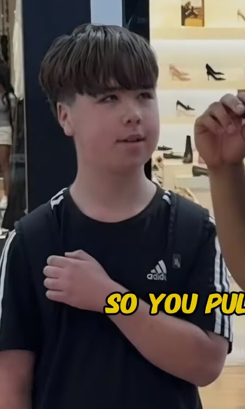 Screenshot 20260206 201319 YouTube