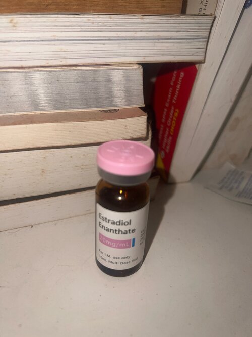 Ima3843716881927039239