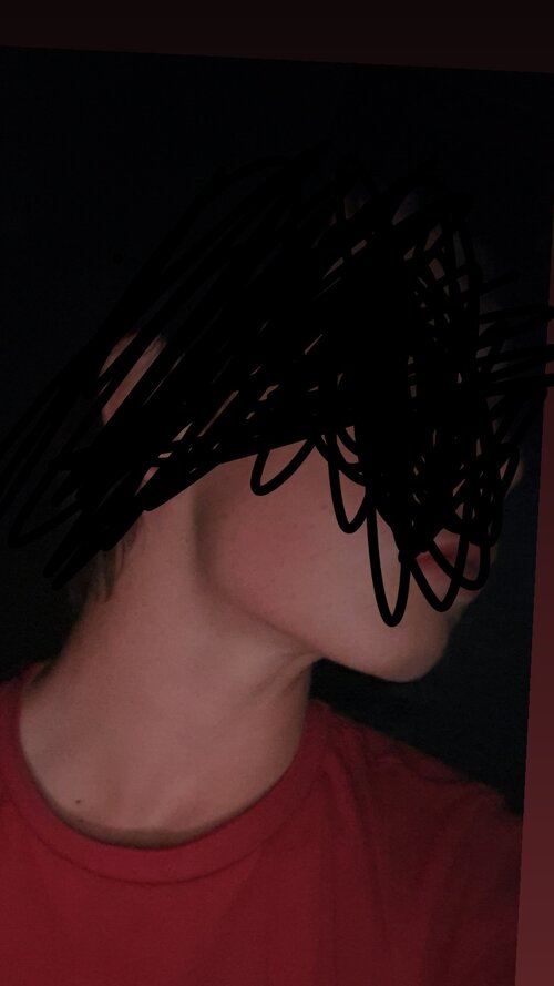 1000006451.jpg