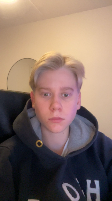 Skärmbild 2026-02-06 143145.png