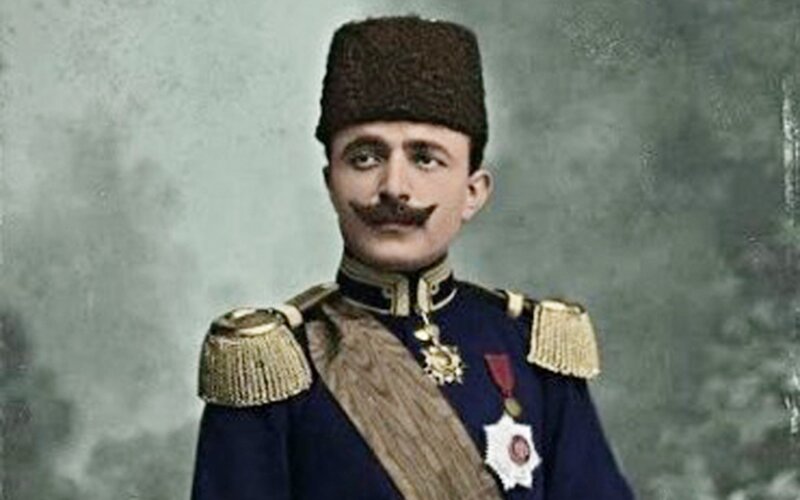 1762255628_1762249221.enver_pasa.jpg
