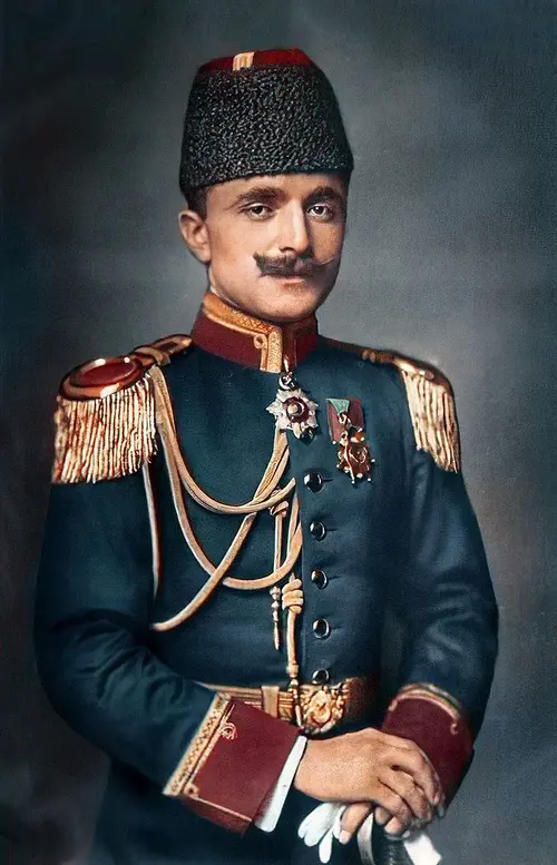 thoughts-on-enver-pasha-v0-32e7ldqttsj91.webp