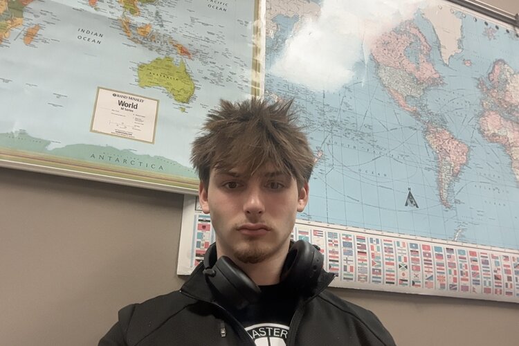 Photo on 2-6-26 at 9.25 AM.jpg