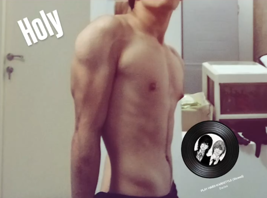 Screenshot 2026-01-16 210223.png