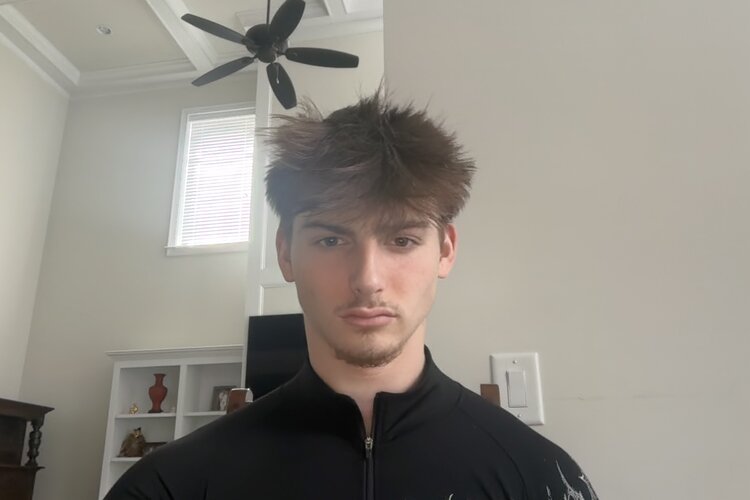 Photo on 1-29-26 at 4.59 PM.jpg