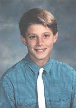 Images   2026 02 06T134513550