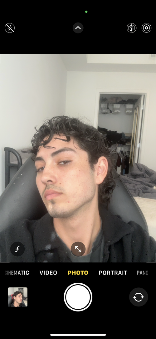 IMG_8389.png