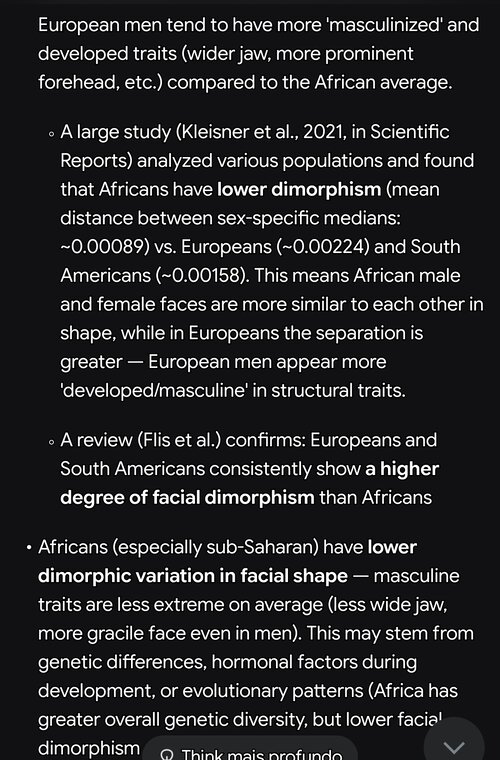 Screenshot 2026 02 06 14 19 03 675 aixgrok edit