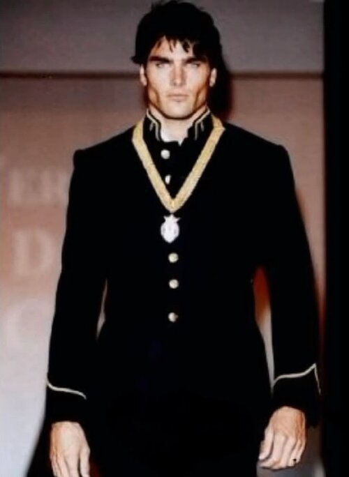 4e611f274a2fc762aff63c31de90e16b