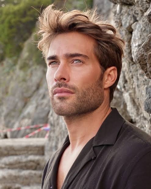 Images   2026 02 06T142443627