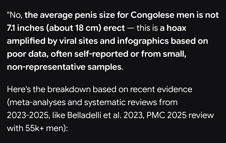 Screenshot 2026 02 06 14 45 53 826 aixgrok edit