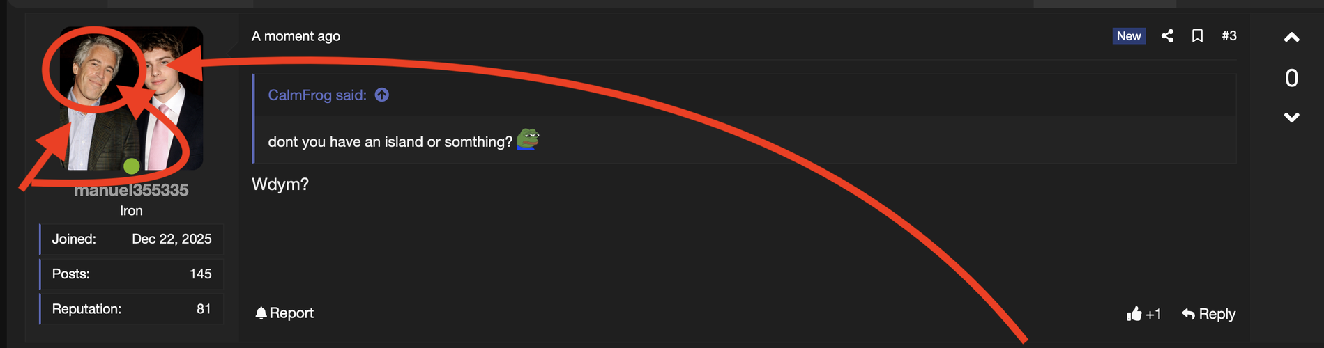 Screenshot 2026 02 06 at 85615PM