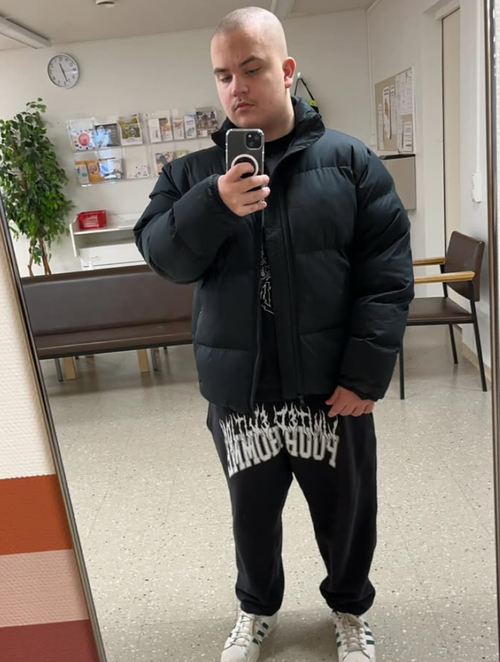 veeti sjöberg isokyrö.png