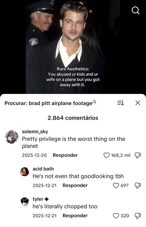 Screenshot 2026 02 06 16 30 23 963 comzhiliaoappmusically edit