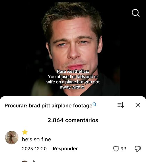 Screenshot 2026 02 06 16 35 52 610 comzhiliaoappmusically edit