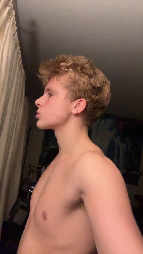 IMG_0101.jpeg
