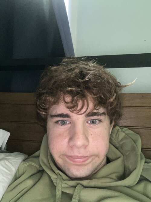 image.jpg