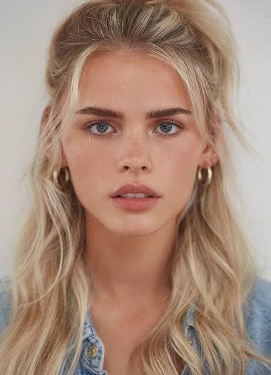 Images   2026 02 06T152814913