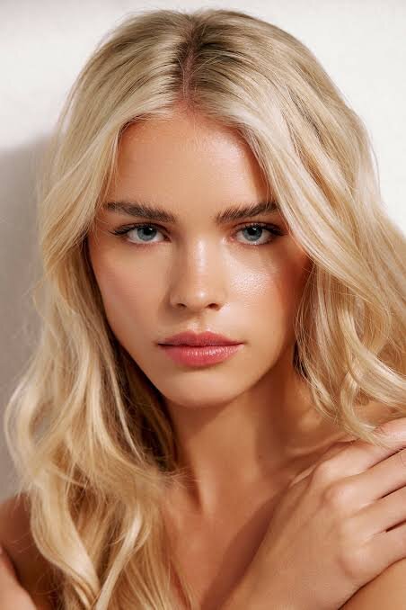 Images   2026 02 06T152821244