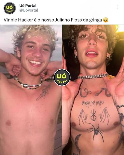 Images   2026 02 06T114934504