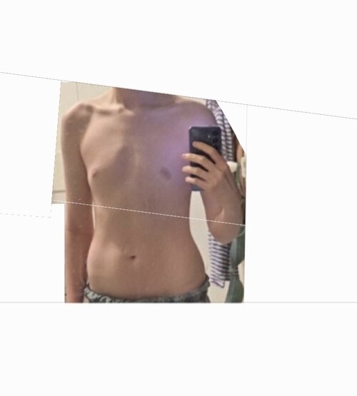 Screenshot_20260207_010853_Photo Editor.jpg