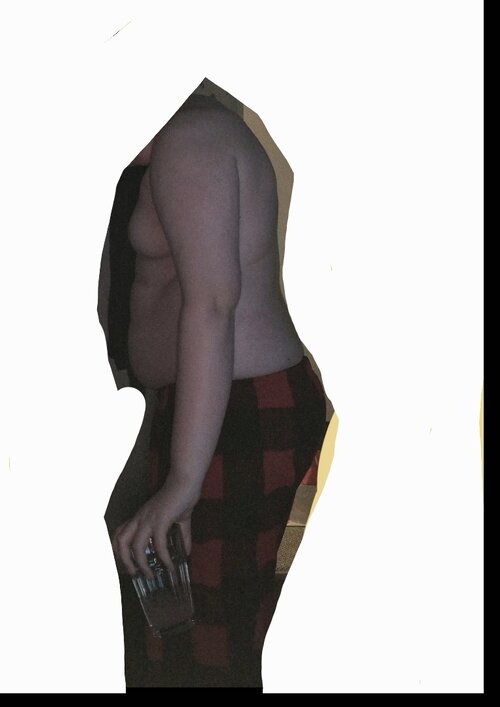 Screenshot_20260207_011123_Photo Editor.jpg