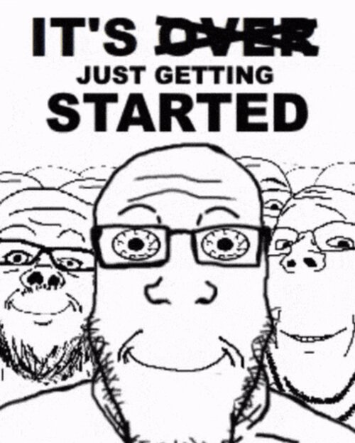 Screenshot 20260207 134908 Chrome