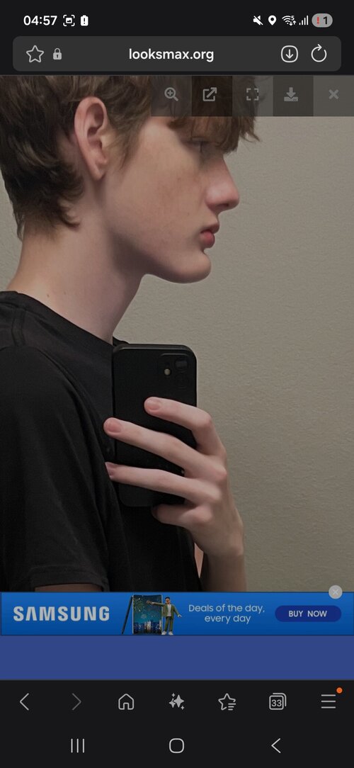 Screenshot_20260207_045703_Samsung Internet.jpg