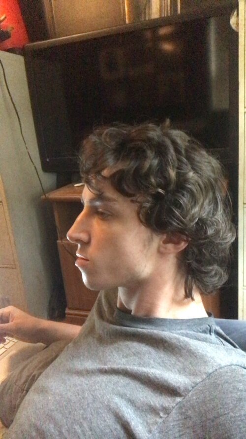 IMG_4702.jpeg