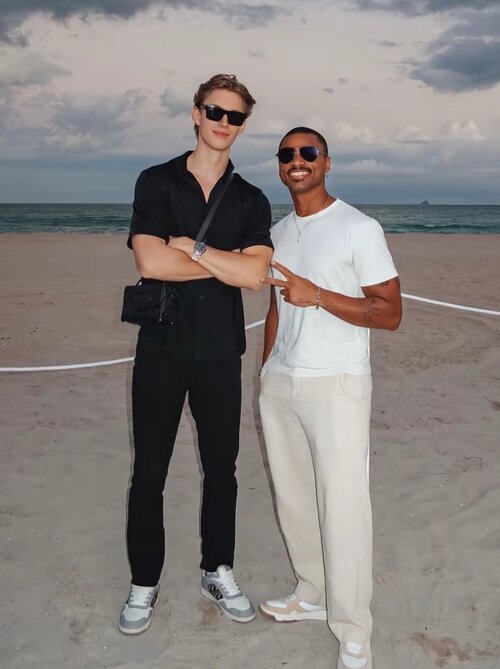 Screenshot 2026 01 22 11 39 17 581 comzhiliaoappmusically edit