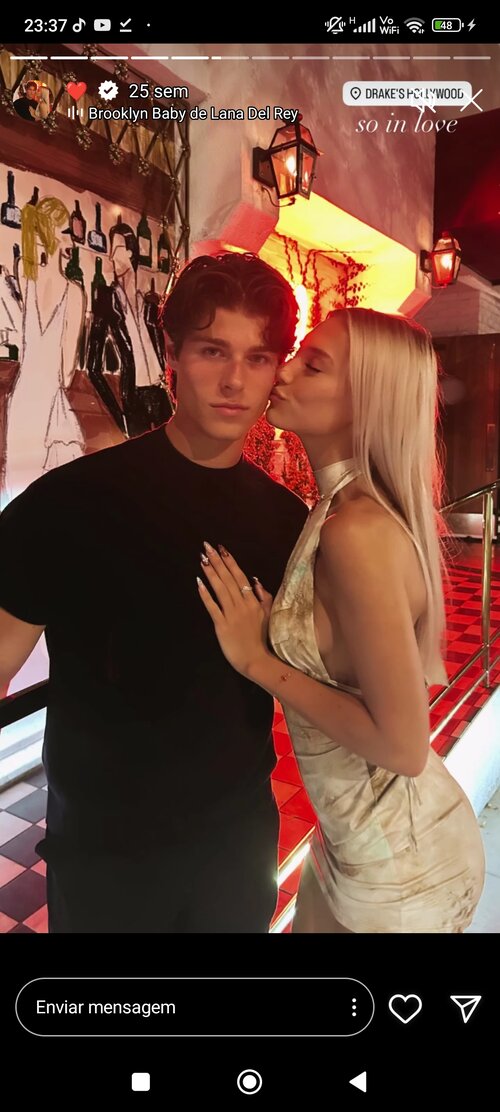 Screenshot 2026 01 21 23 37 30 997 cominstagramlite