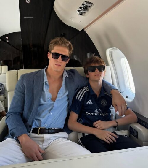 Screenshot 2026 01 10 12 36 05 467 cominstagramlite edit