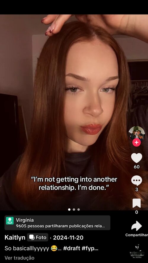 Screenshot 2026 02 07 04 36 00 857 comzhiliaoappmusically edit