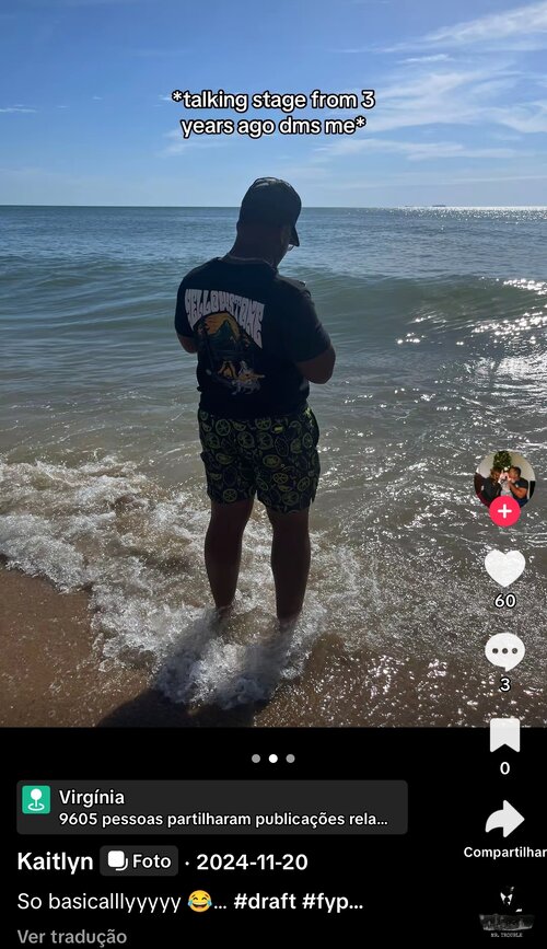 Screenshot 2026 02 07 04 36 13 058 comzhiliaoappmusically edit