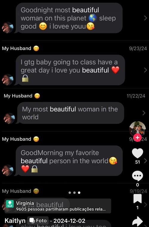 Screenshot 2026 02 07 04 36 37 215 comzhiliaoappmusically edit
