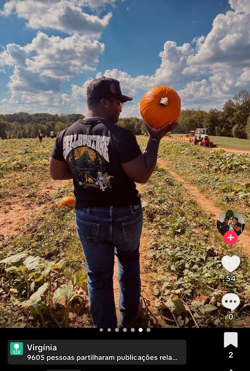 Screenshot 2026 02 07 04 37 09 580 comzhiliaoappmusically edit