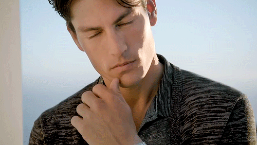 Tumblr o3udsrKhg91qeyqvxo6 500