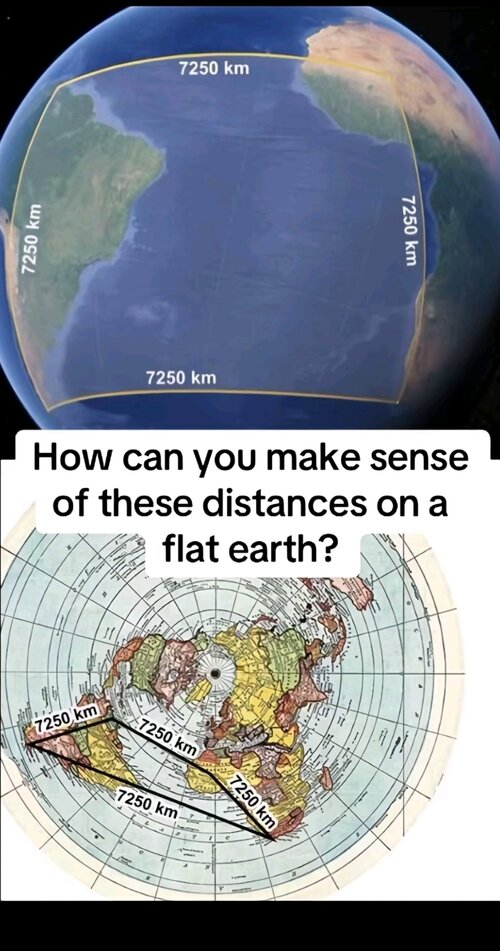 Screenshot 20260207 081357 TikTok