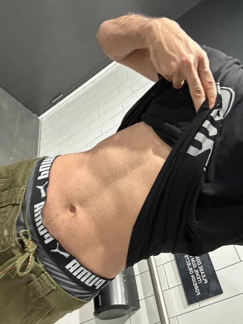 B0A80EF7 E581 4959 85AB 3C7E9EF6531A