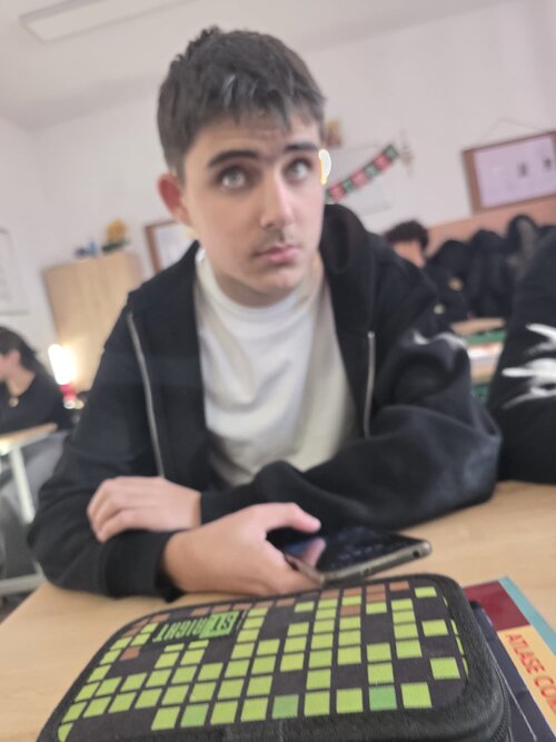 WhatsApp Image 2026-02-07 at 14.42.36.jpeg