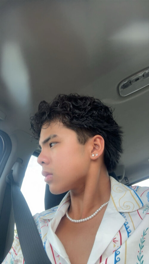 IMG_4326.jpeg