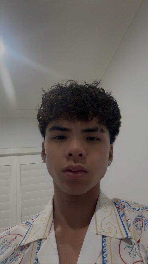 IMG_3581.jpeg