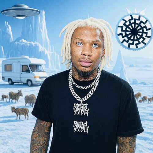 D16f6db58da04d469f39b1121c3ed265tplv jj85edgx6n image origin