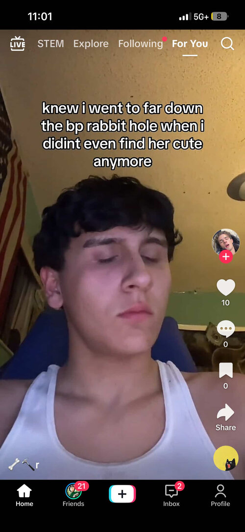 B4930612 0036 42B4 B507 94BAD0D43BB7